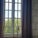 Chateau Neuf Le Desert شقة