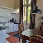 Chateau Neuf Le Desert *